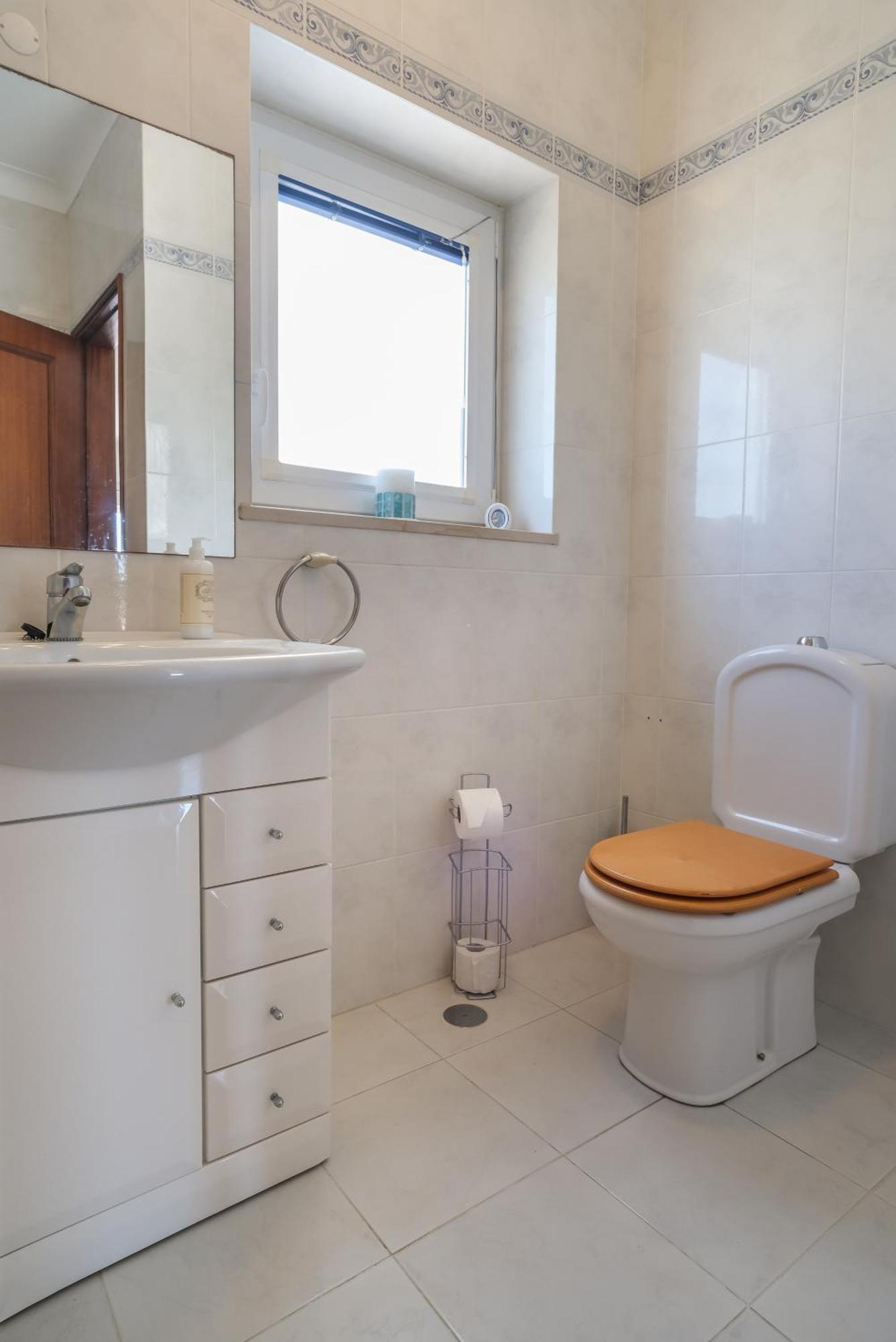 Casa Limonte Villa Praia Da Luz Bagian luar foto