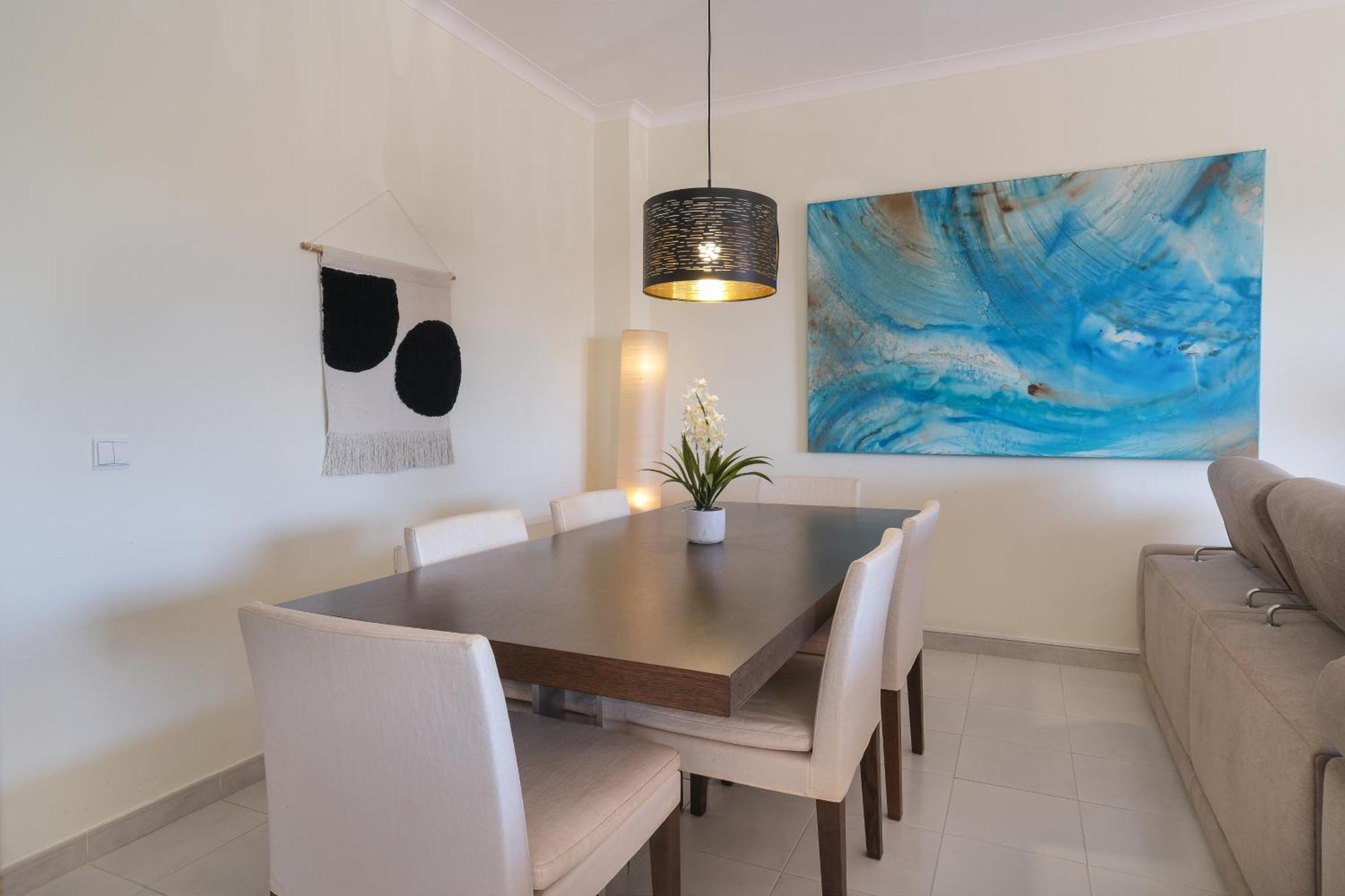 Casa Limonte Villa Praia Da Luz Bagian luar foto